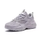Light Purple Gray