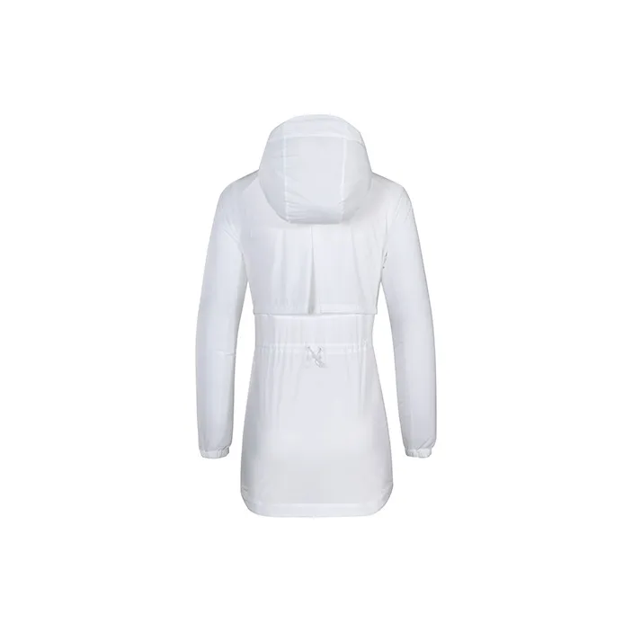 KAILAS Sun Protection Clothing Women's-1