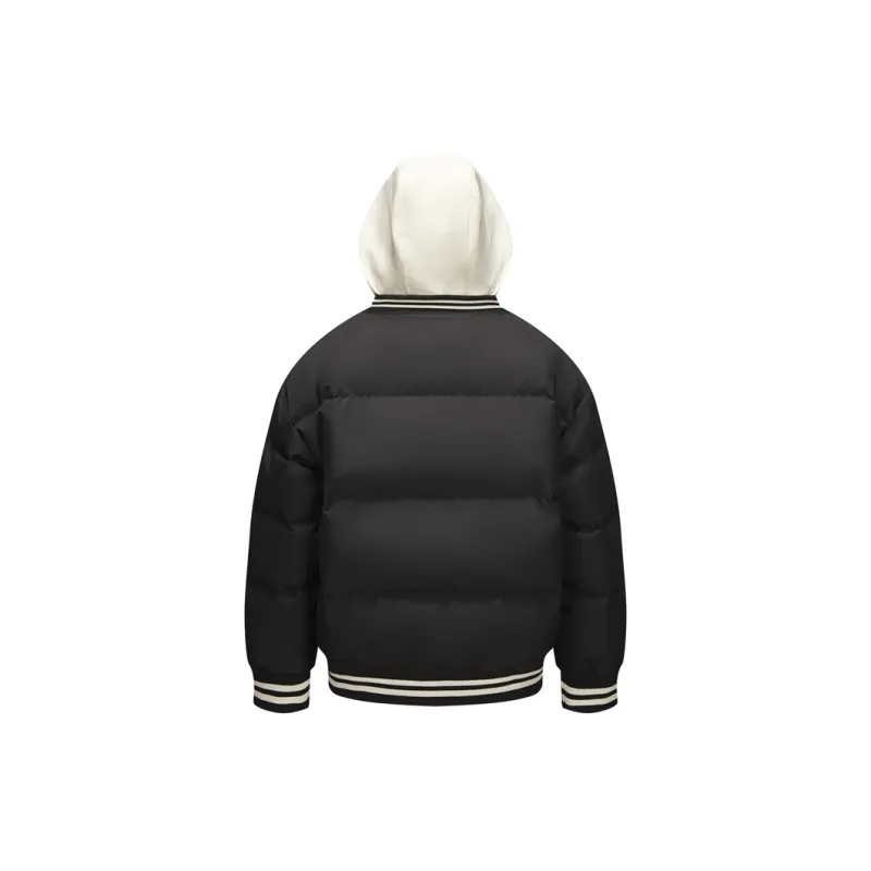 SEM/R Down Jackets Women's-3