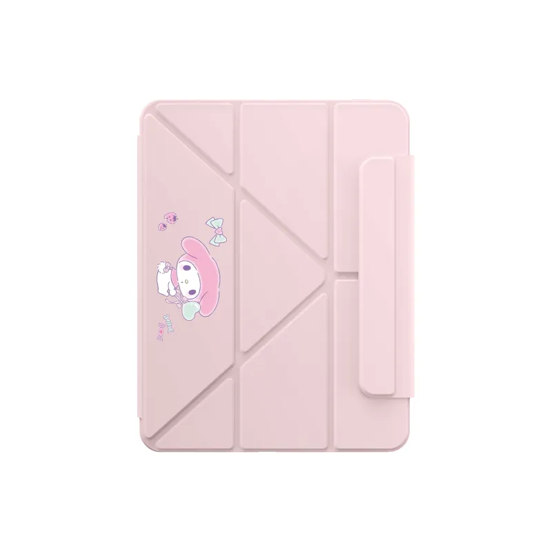 Baseus Tablet Protective Cases-3