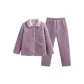J98350965 Romantic Purple[No Side Seams]