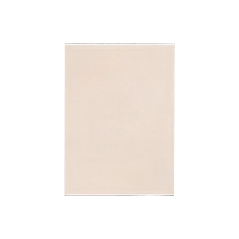 LOUIS VUITTON LVacation Beach Towel-2