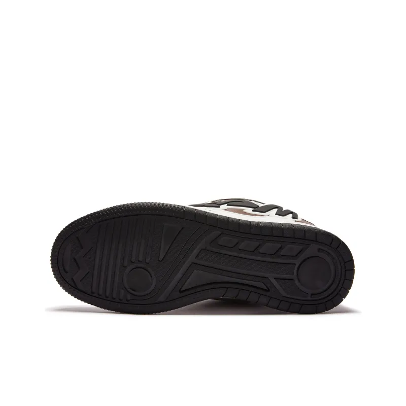 HUANG AIMIAO Low-Top Skateboard Shoes Unisex-13