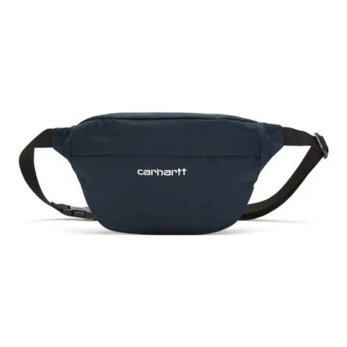 Carhartt WIP Fanny Packs