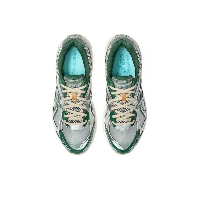 Asics GT 2160 Above The Clouds-4