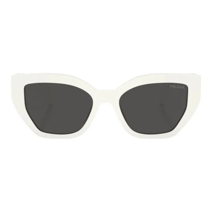 PRADA Butterfly Frame Sunglasses-0