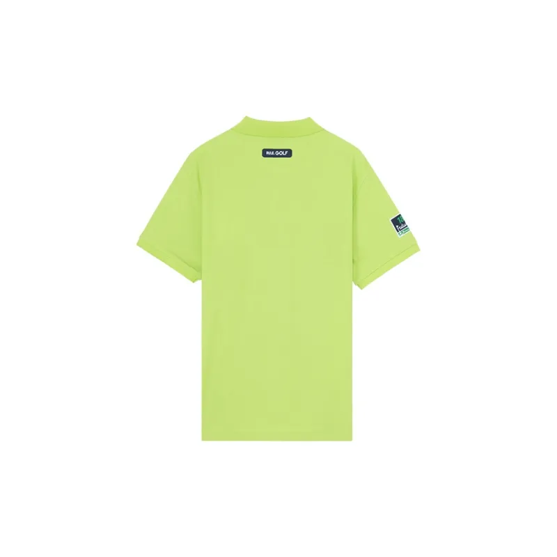 GOLF Polo Shirts Men-5