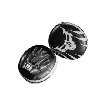LARA STAR Boxing Protective Gears