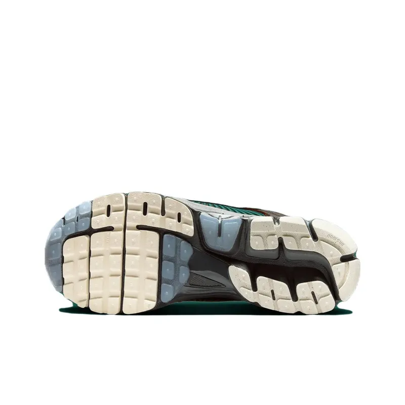 Nike Zoom Vomero 5 Prm Velvet Brown Medium Ash-5