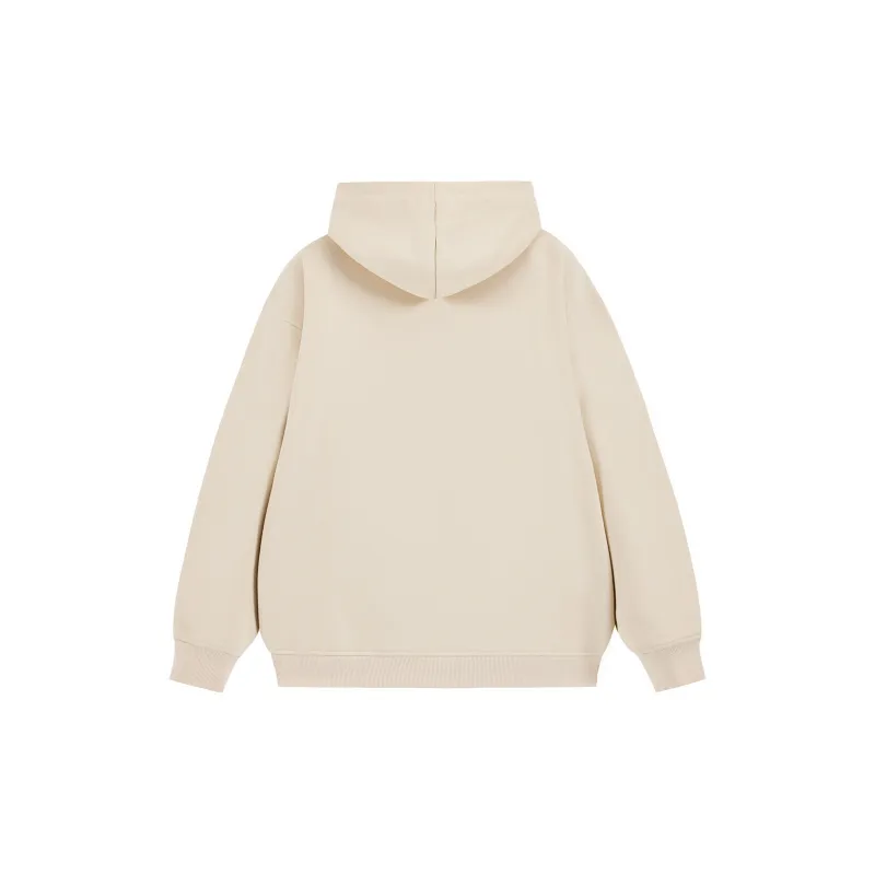 ICONS Lab Sweatshirts Unisex-6