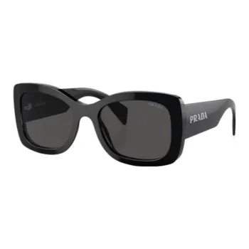 PRADA Square Sunglasses