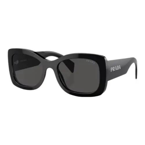 PRADA Sunglasses Men