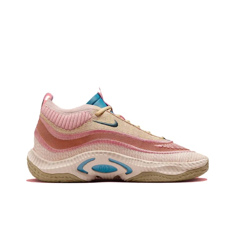 Nike Cosmic Unity 3 Guava Ice-1