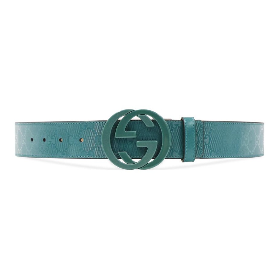 Gucci Green Belts on Sale & Authentic - POIZON Gucci Green Belts on Sale & Authentic - POIZON