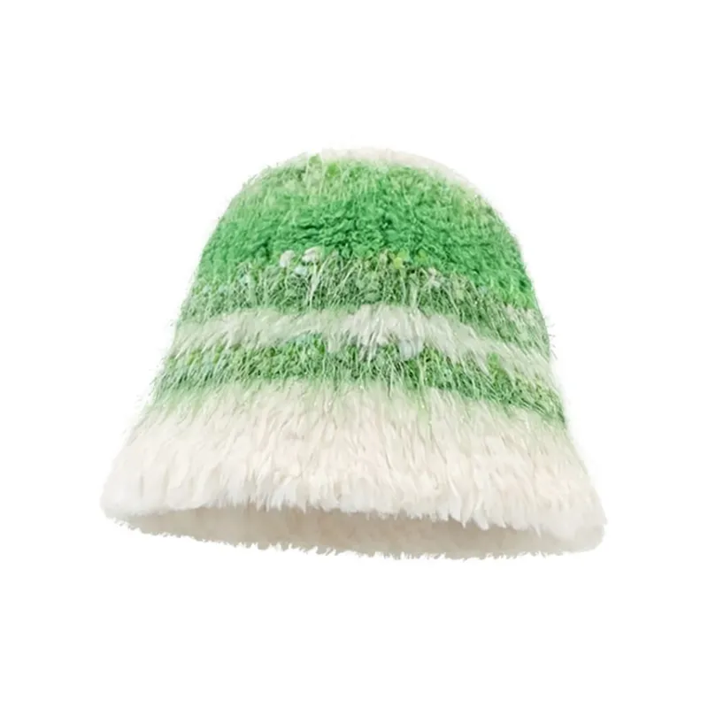 CMFY Bucket Hats Unisex-5