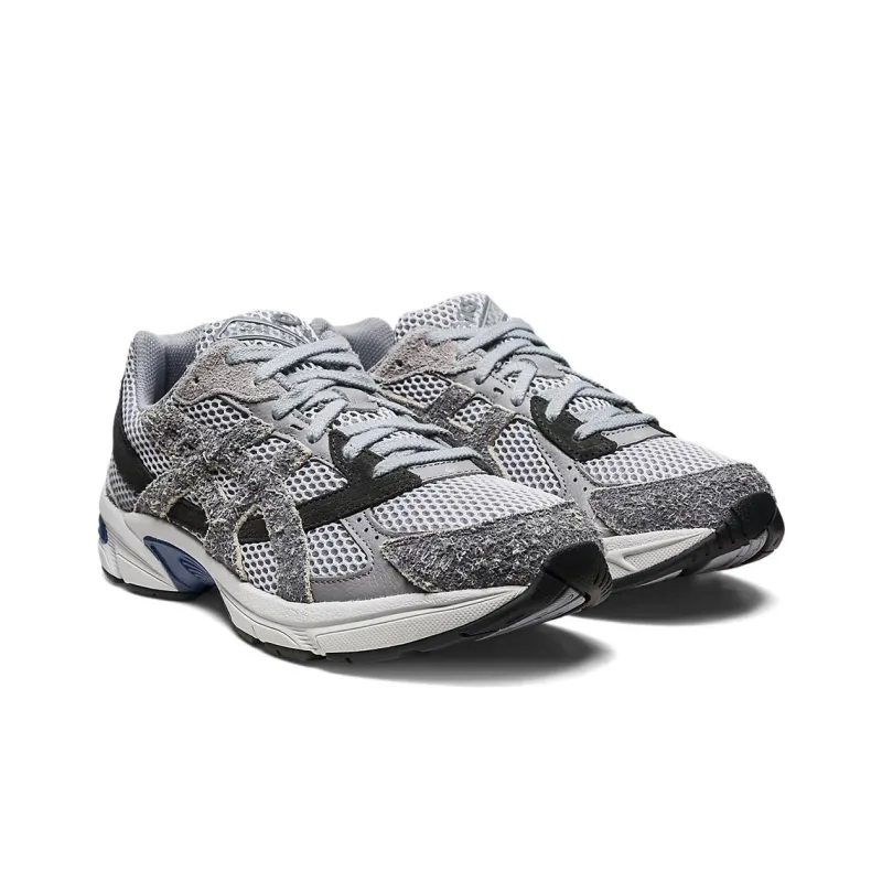 Asics Gel 1130 Mid Grey Steel Grey-2
