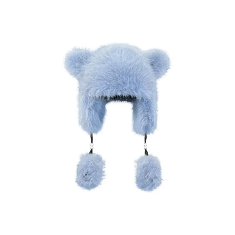 CMFY Beanies Unisex-1