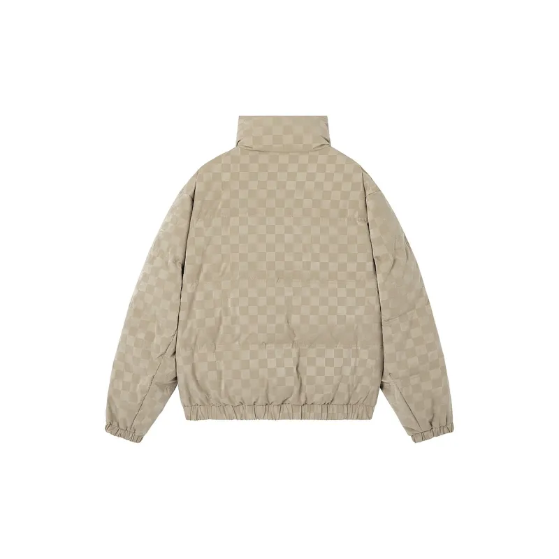 Lilbetter Down Jackets Unisex-7