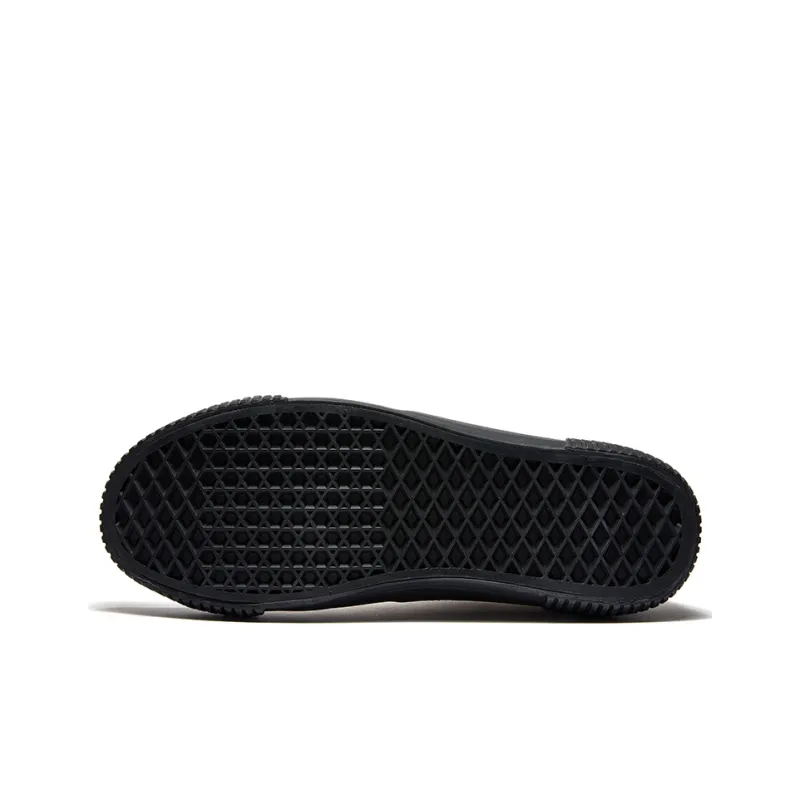 JIPIAO Anti-Slip Wear-Resistant Low-Top Casual Shoes Unisex-5