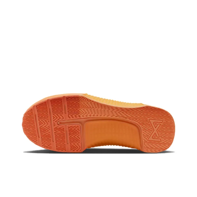 Nike Metcon 9 Amp 'Atomic Orange'-5