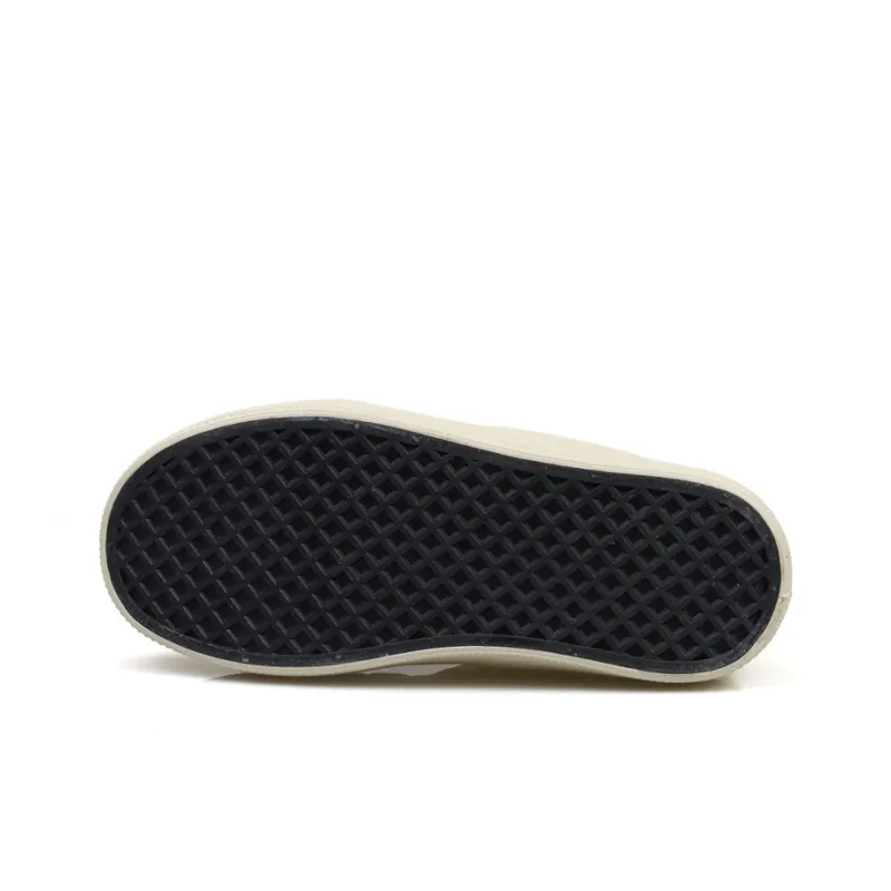 B10CROWN Water-Resistant Cushioning Low-Top Skateboard Shoes Women's-9
