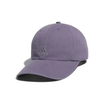 Adidas Free Shipping With AdiClub Saturday Hat