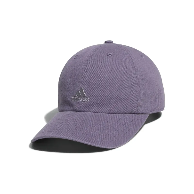 Adidas Free Shipping With AdiClub Saturday Hat-0