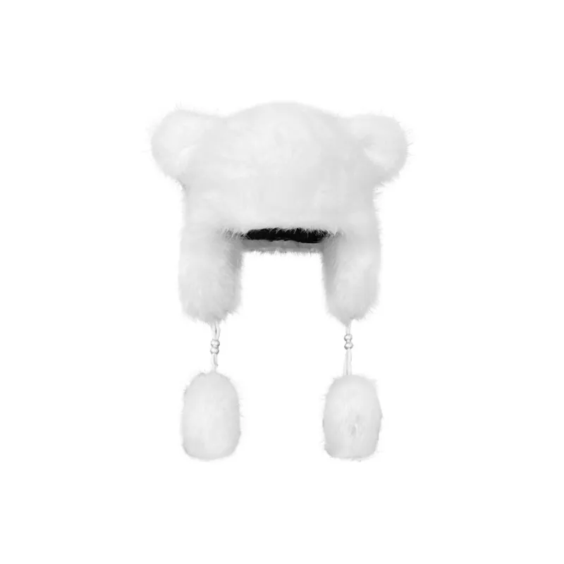 CMFY Beanies Unisex-2