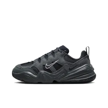 Nike Tech Hera Anthracite Smoke Grey Women's