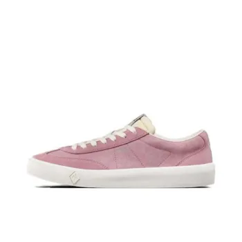DIOR B101 Stylish Skateboarding Shoes Men's Pink
