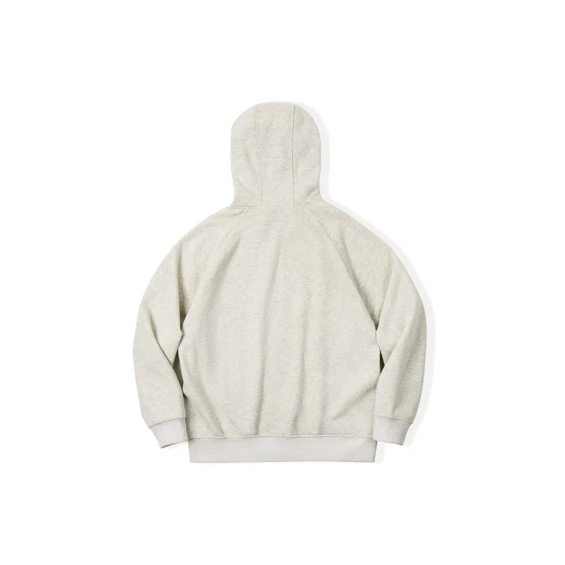 MADEN Sweatshirts Men-1