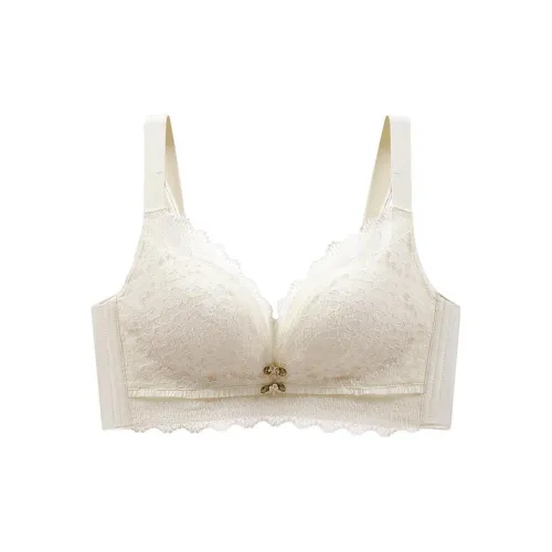 MIIOW Women's Bras