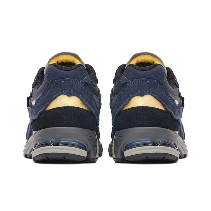 New Balance 2002R Protection Pack Eclipse-4