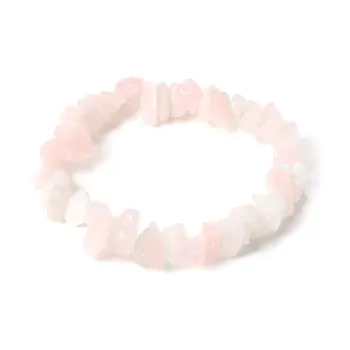 SUCH NICE Jade Bracelets Women's