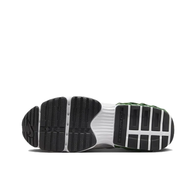 Nike Zoom Air Fire White Fir Women's-5
