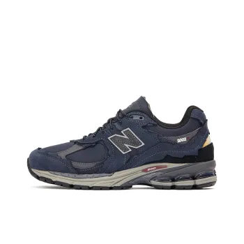 New Balance 2002R Protection Pack Eclipse