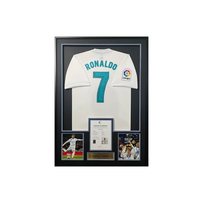 Huayitaojin Football Fan Supplies 73X103CM-0