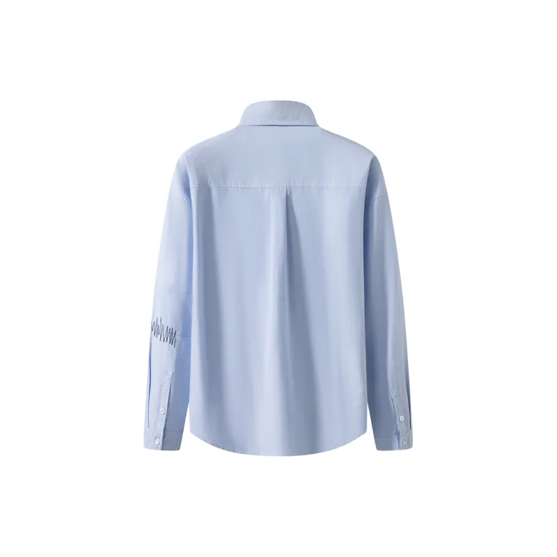 FANTASTIC XBOX Shirts Unisex-20