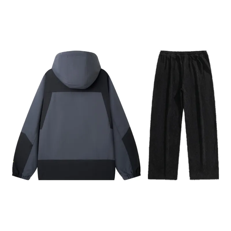 Kingsgspc Casual Sportswear Unisex-25