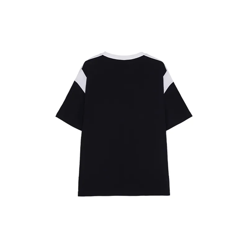 IMXS T Shirts Unisex-1