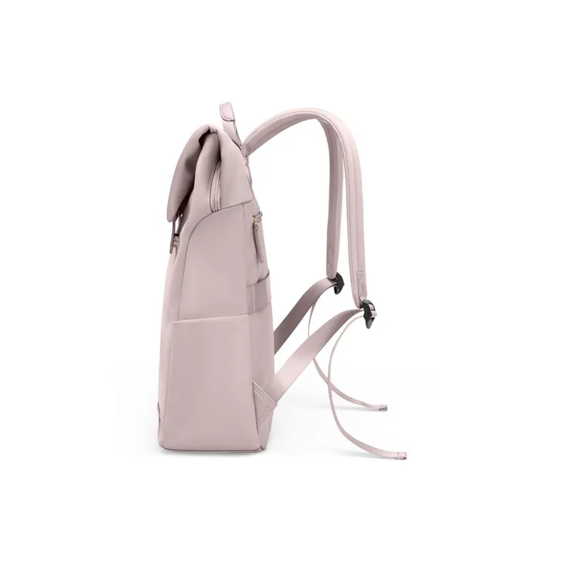 GOLF Fabric Students Backpack Tubas Women's Multicolor-10