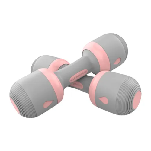 SPXINE Kettlebells