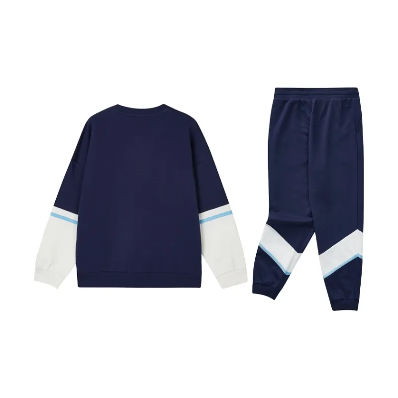 Skechers Colorful Casual Sportswear Men-1