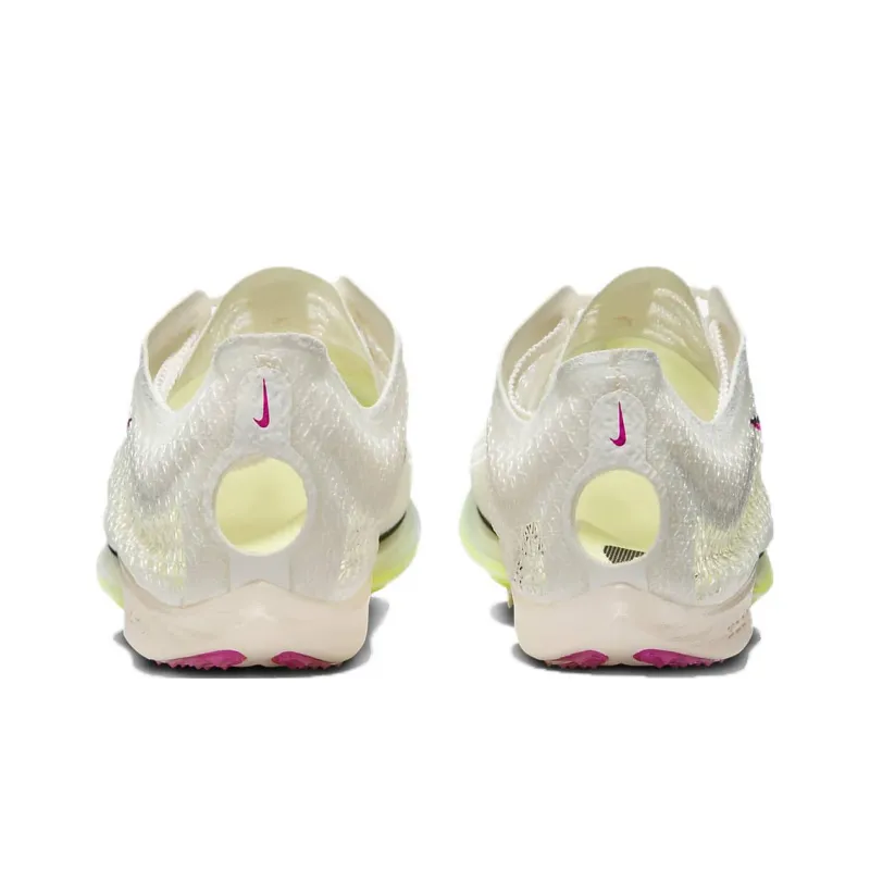 Nike Air Zoom Victory Sail Fierce Pink-4