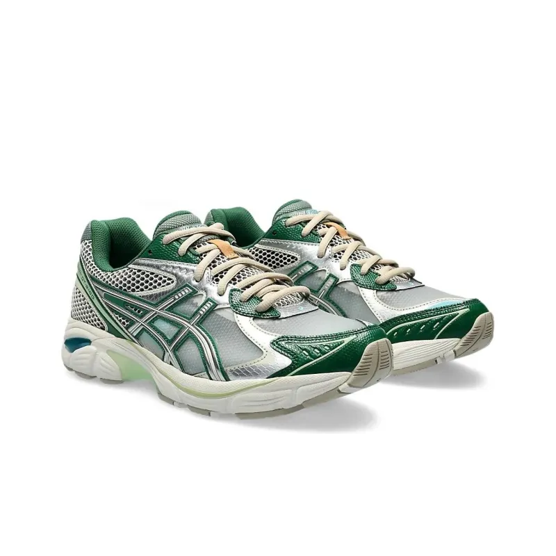 Asics GT 2160 Above The Clouds-2
