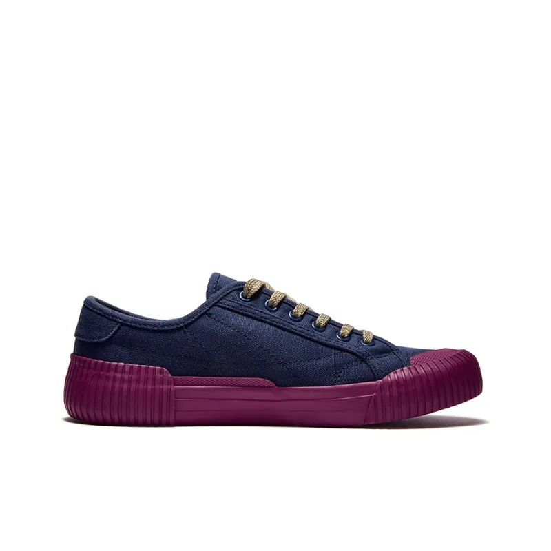 JIPIAO Anti-Slip Wear-Resistant Low-Top Casual Shoes Unisex-13