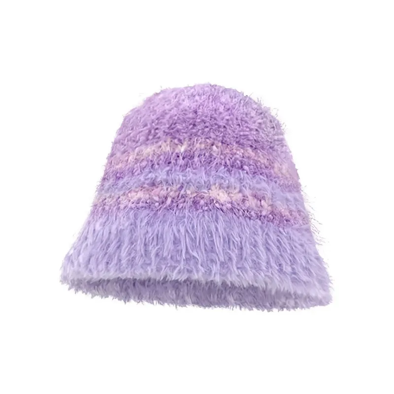 CMFY Bucket Hats Unisex-4
