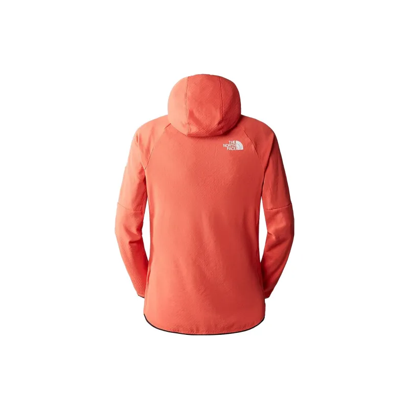 THE NORTH FACE FUTUREFLEECE™ Hoodie-1