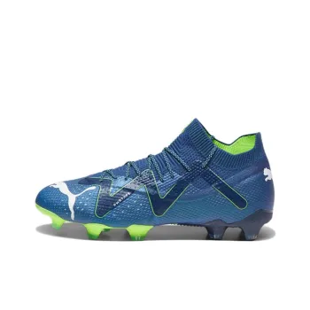 PUMA Future Ultimate Fg Ag 'Gear Up Pack'