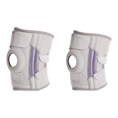 Aito Running Unisex Silicone Knee Pads